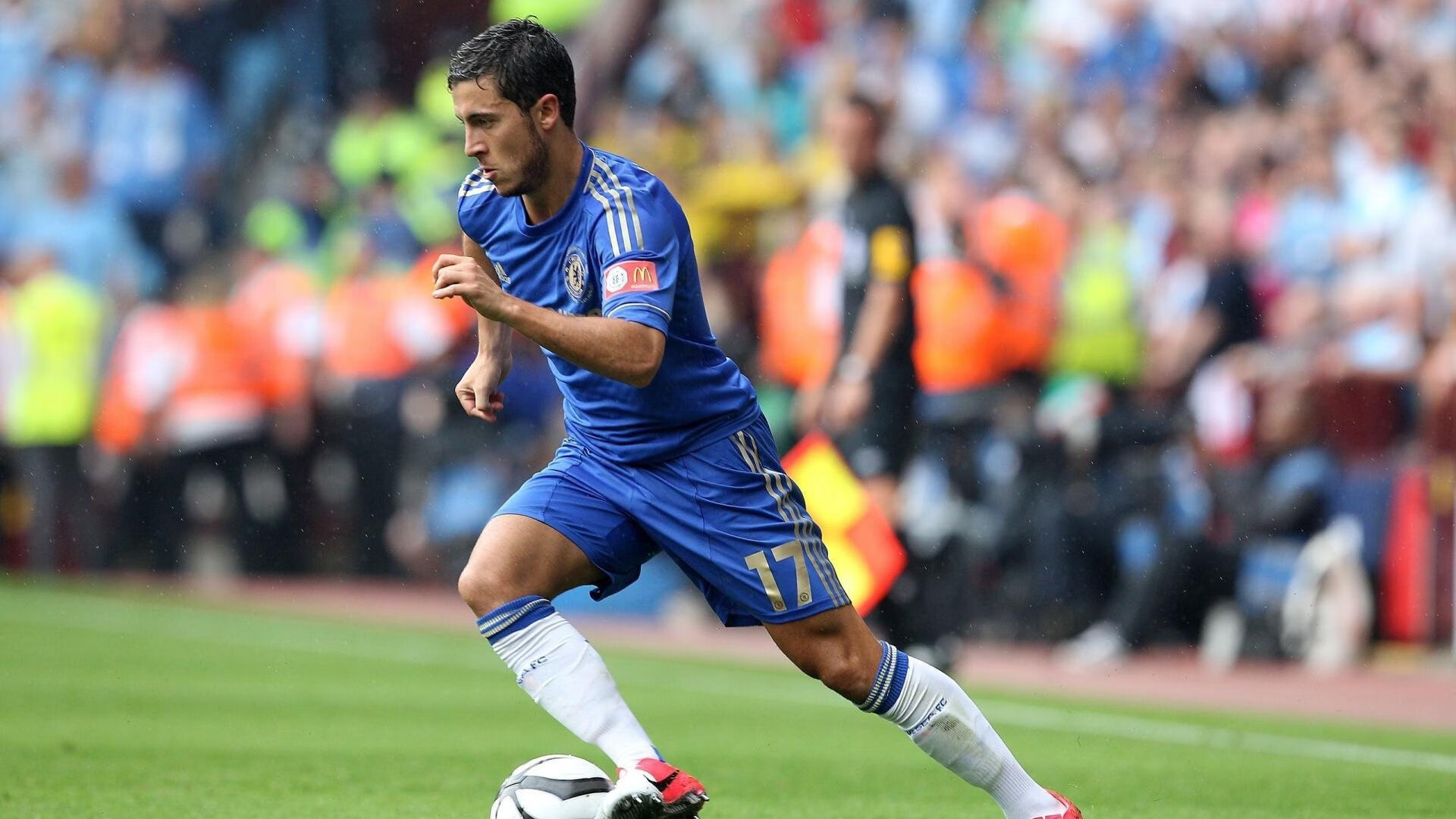 KPL年度总决赛舞台曝光!灯光一亮全网沸腾,kpl总决赛活动