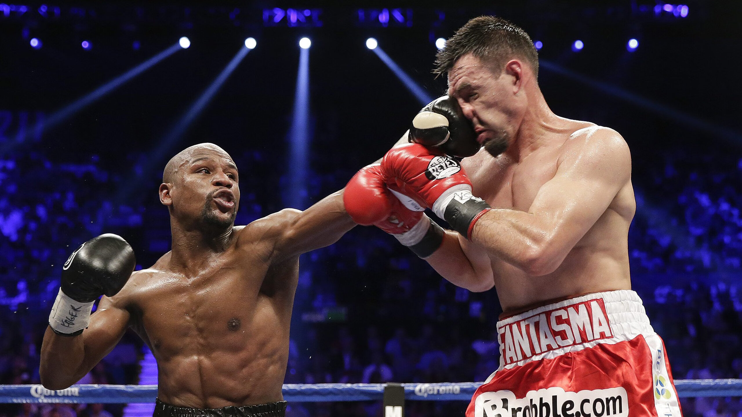 Faker操作风格震撼观众,faker操作为什么厉害