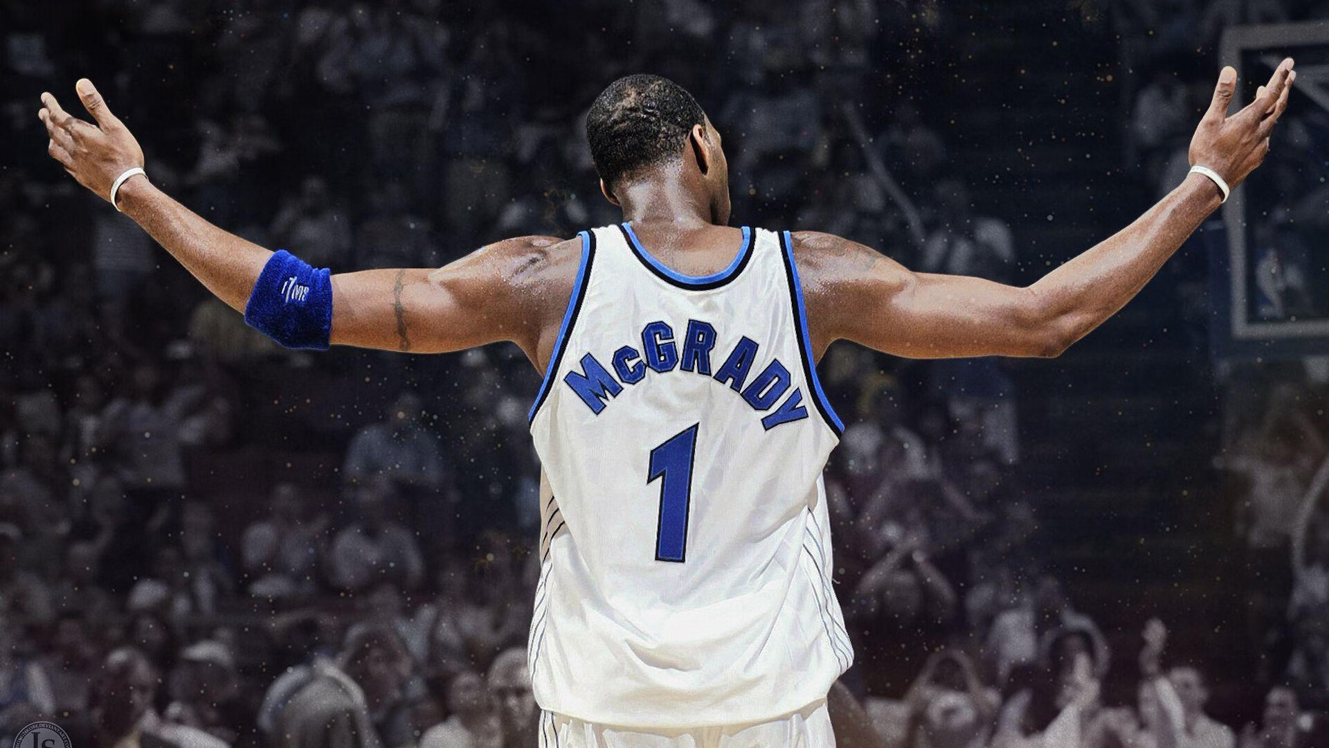 LOL精彩瞬间让玩家肾上腺素飙升