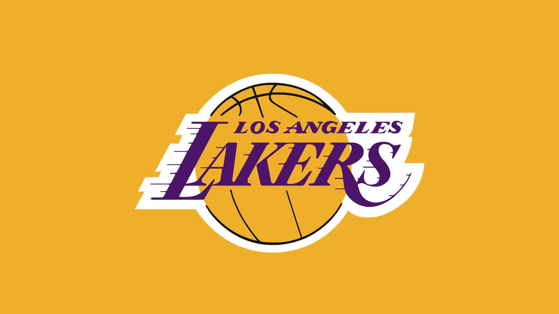 NBA官方周最佳出炉:亚历山大及马克西获奖 东契奇未入围,nba周最佳2021