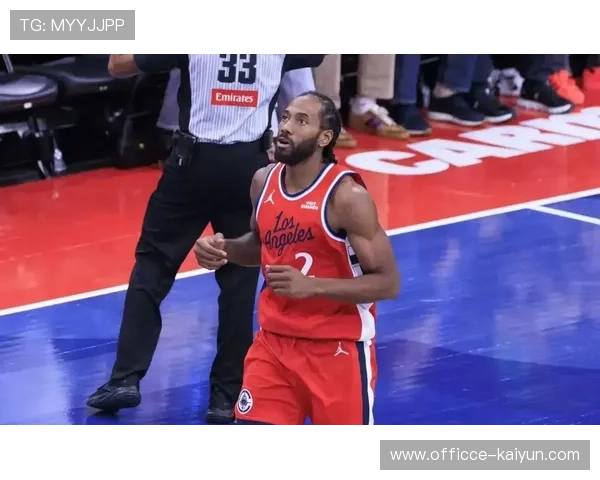 活塞爆冷击败猛龙！，活塞vs