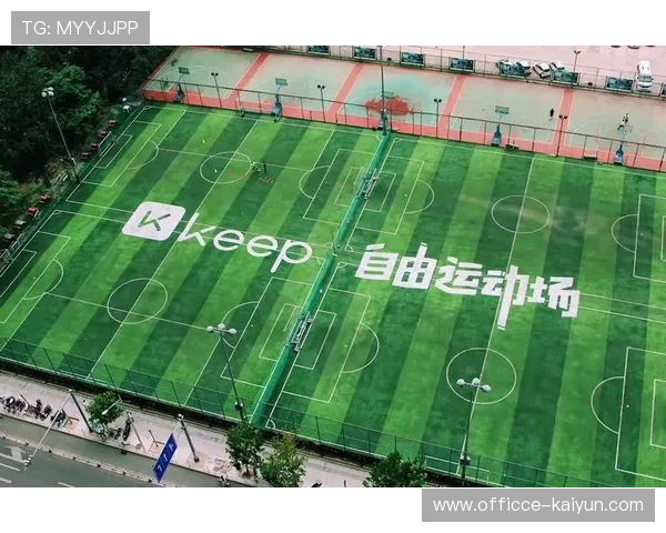 融合“足球+文化+旅游”新产业链持续发力，行业前景广阔，足球与旅游的结合