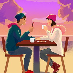 开云·KAIYUN(中国)官网 - 集团唯一入口