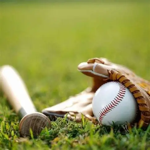 开云·KAIYUN(中国)官网 - 集团唯一入口