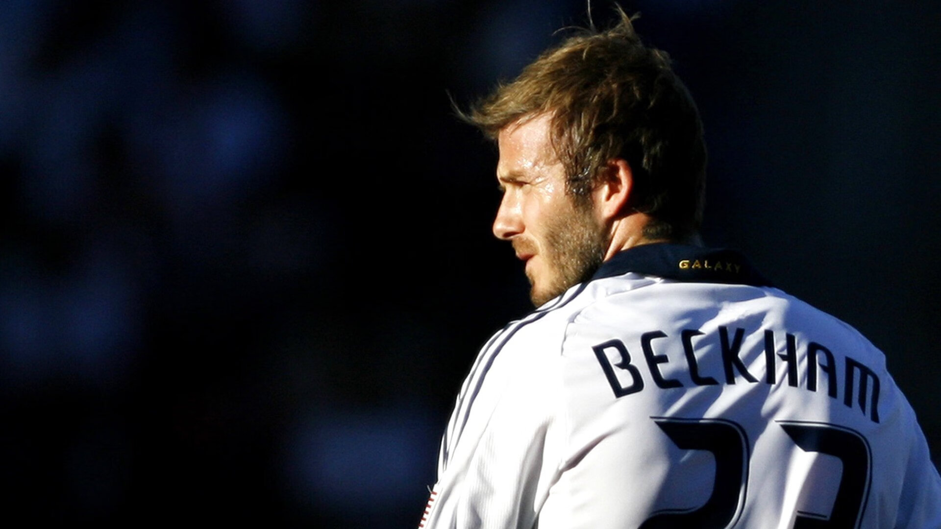 开运体育电脑版-C罗表示世界杯非人生终极梦想，梅西称夺冠如孩子诞生般伟大，c罗和梅西世界杯踢过比赛吗