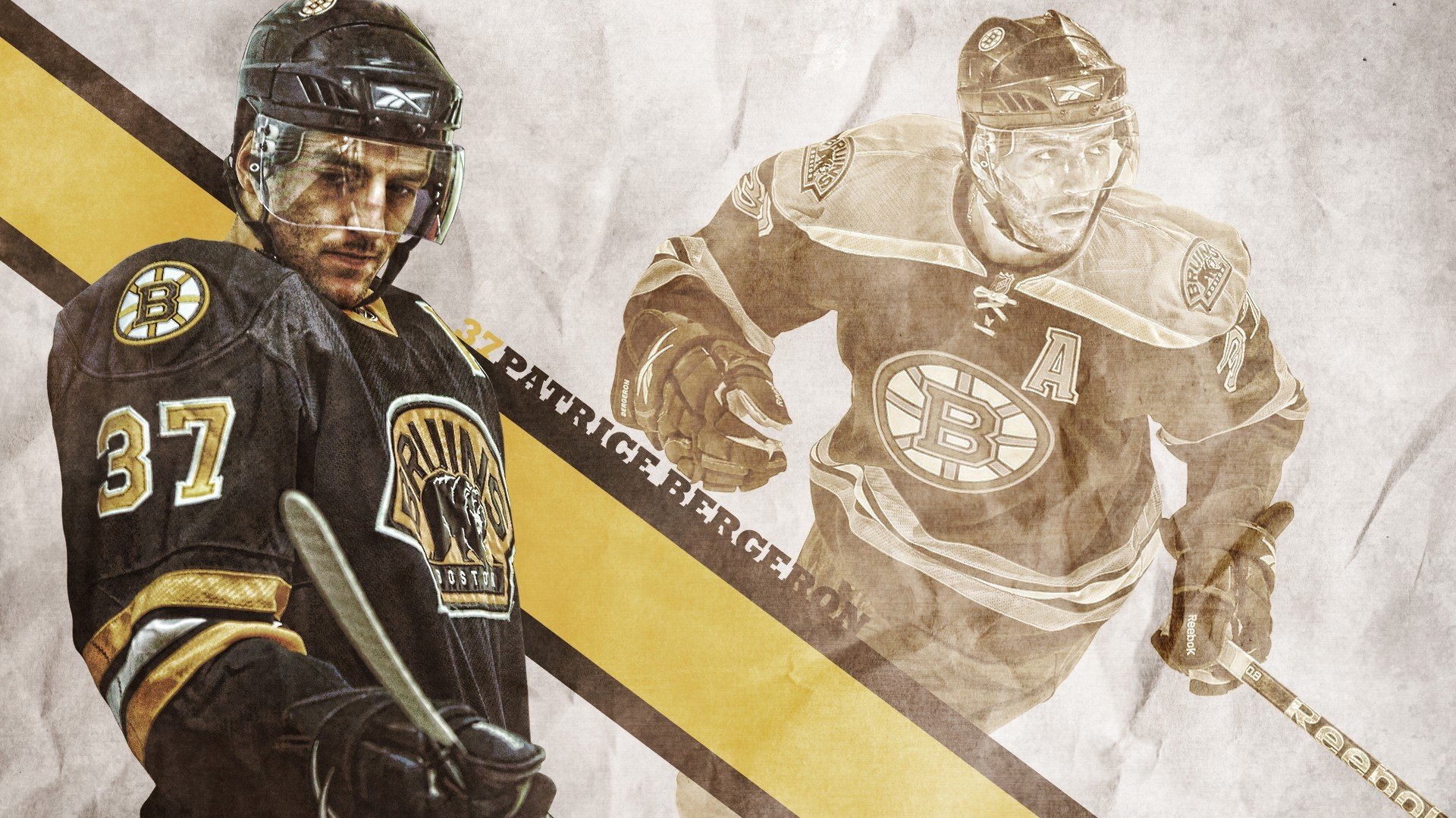 开云官网-CBA球队展现更强竞争力，cba各球队有什么变化