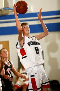 开云体育官网app-CBA赛季最具影响力球员之争，cba赛季最佳阵容